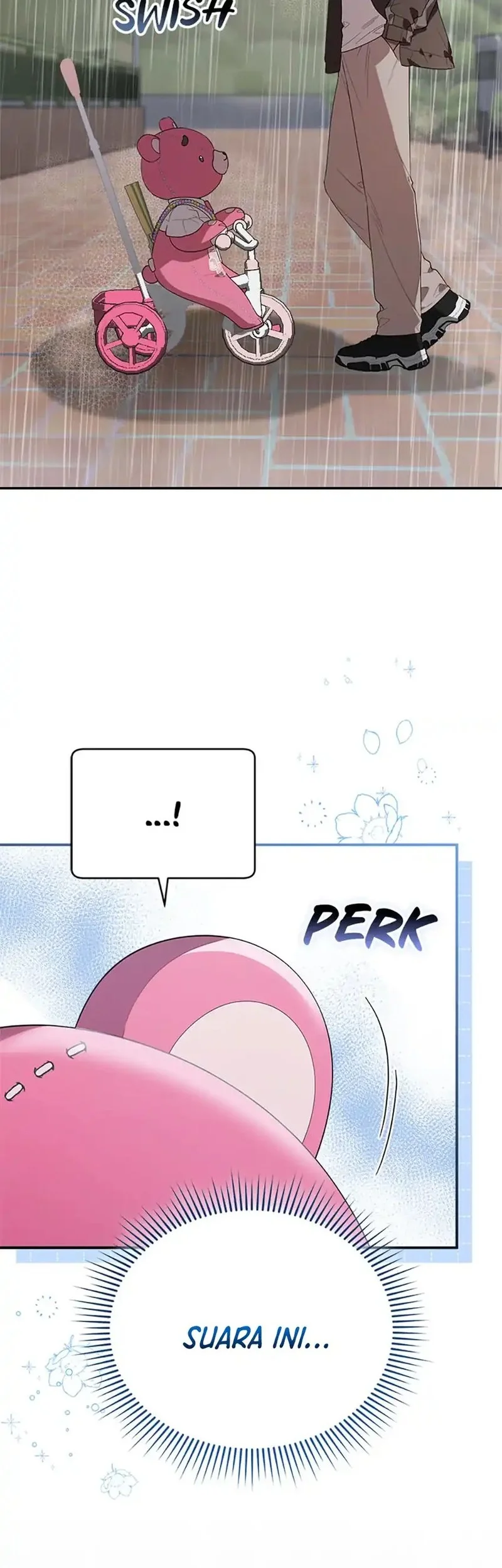 Dungeons and Crayons Chapter 14 Gambar 53