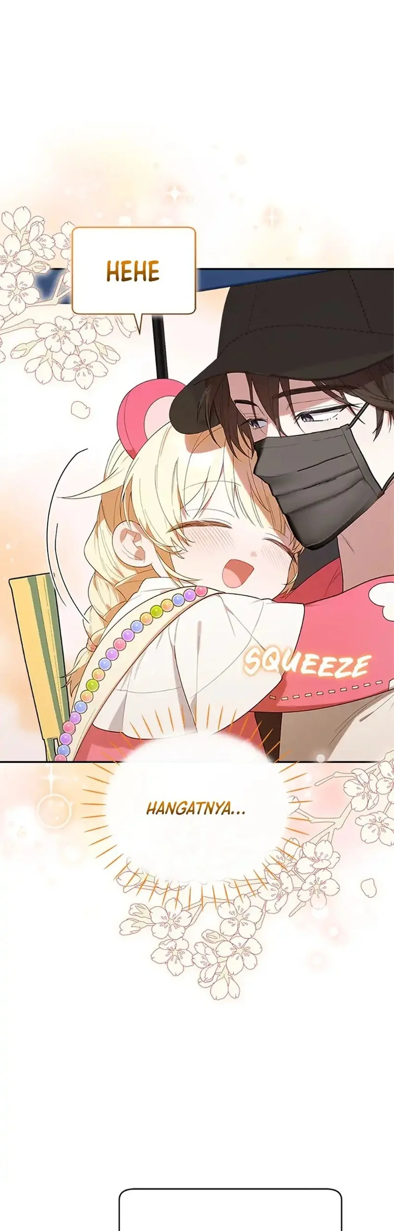 Dungeons and Crayons Chapter 14 Gambar 56