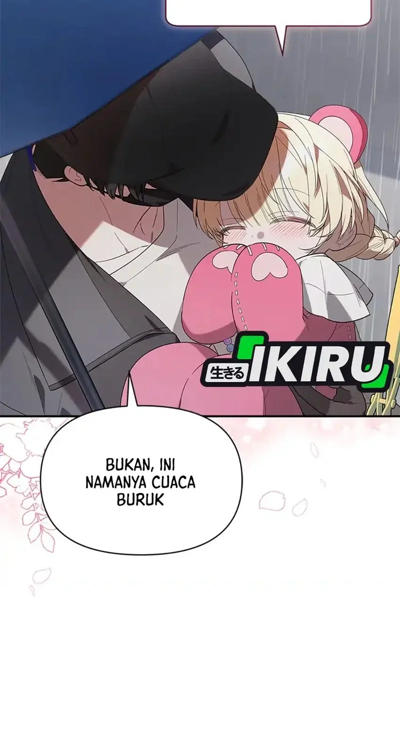 Dungeons and Crayons Chapter 14 Gambar 59