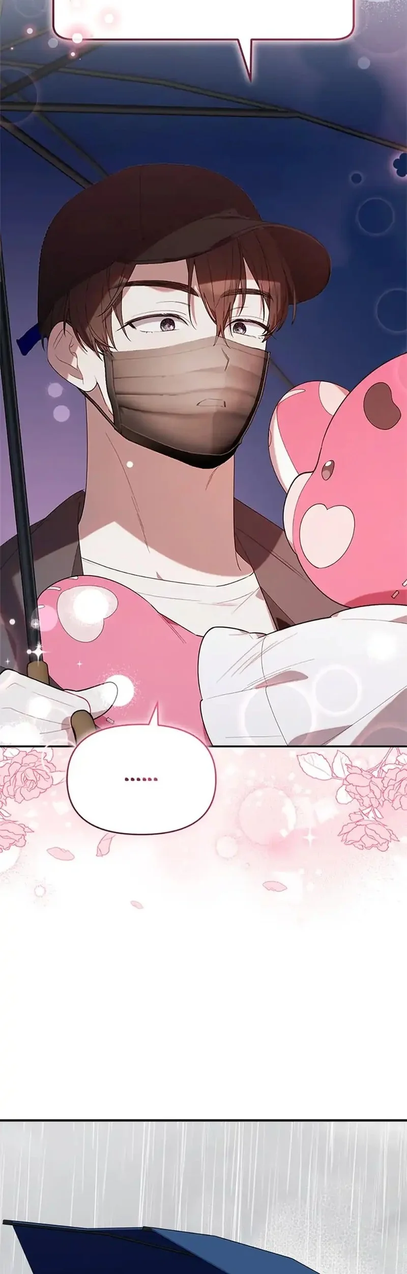 Dungeons and Crayons Chapter 14 Gambar 61