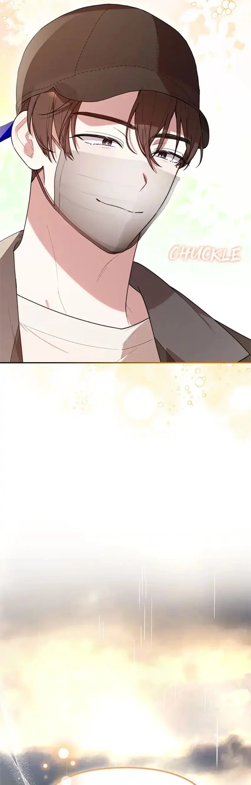 Dungeons and Crayons Chapter 14 Gambar 64