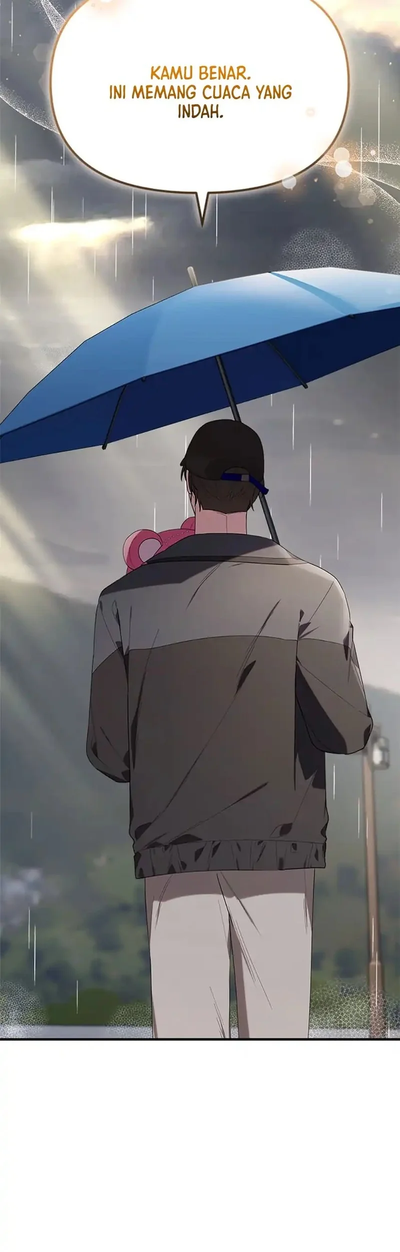 Dungeons and Crayons Chapter 14 Gambar 65