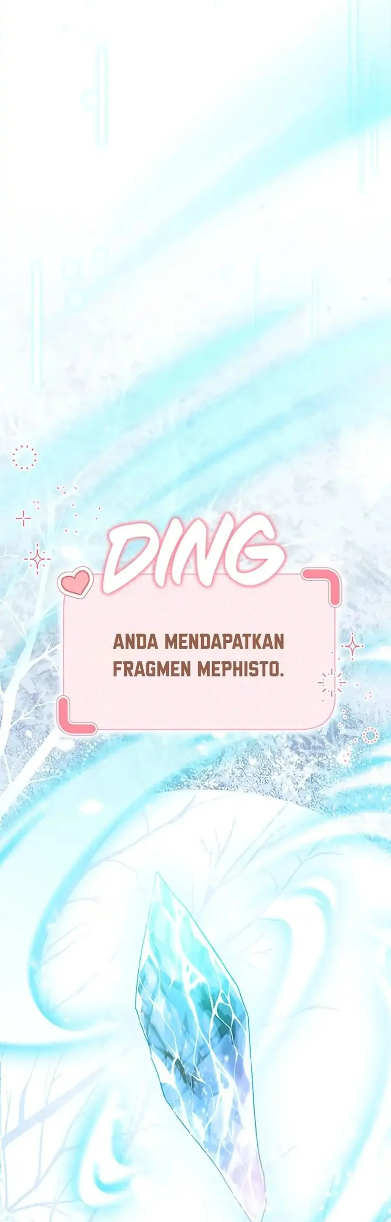 Dungeons and Crayons Chapter 14 Gambar 10