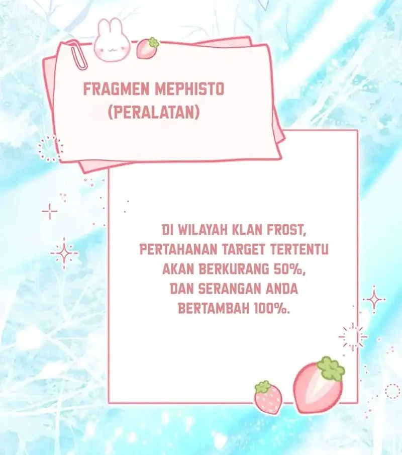 Dungeons and Crayons Chapter 14 Gambar 11