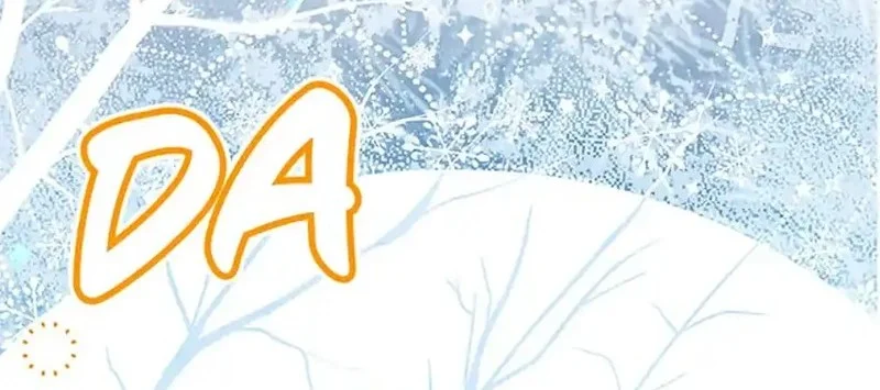 Dungeons and Crayons Chapter 14 Gambar 15