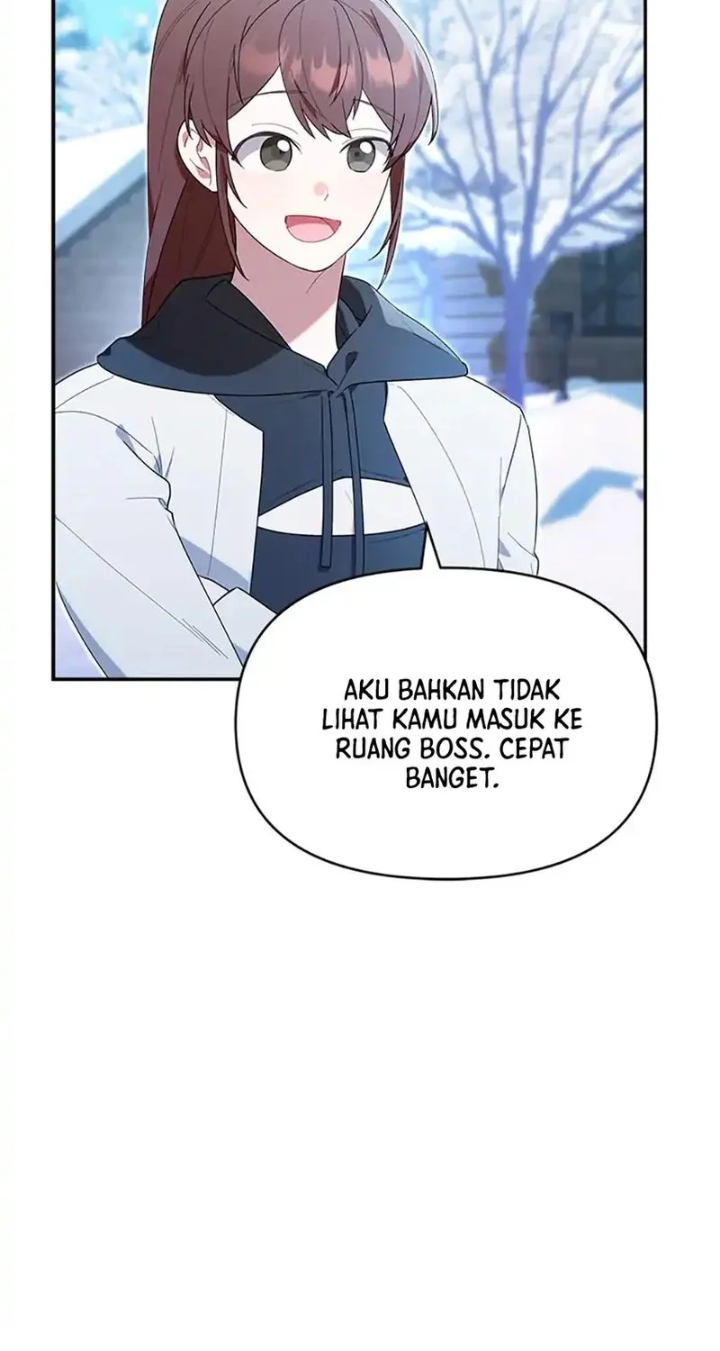 Dungeons and Crayons Chapter 14 Gambar 35