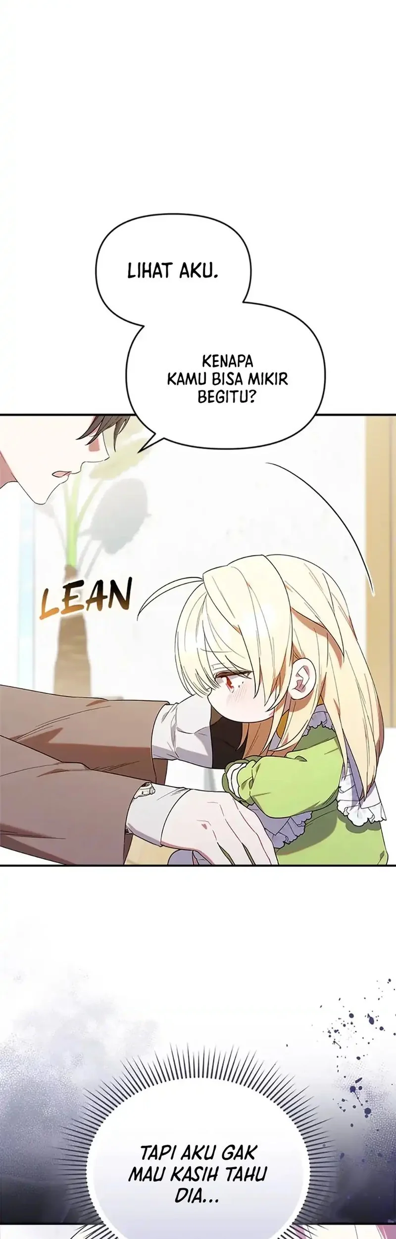 Dungeons and Crayons Chapter 15 Gambar 44