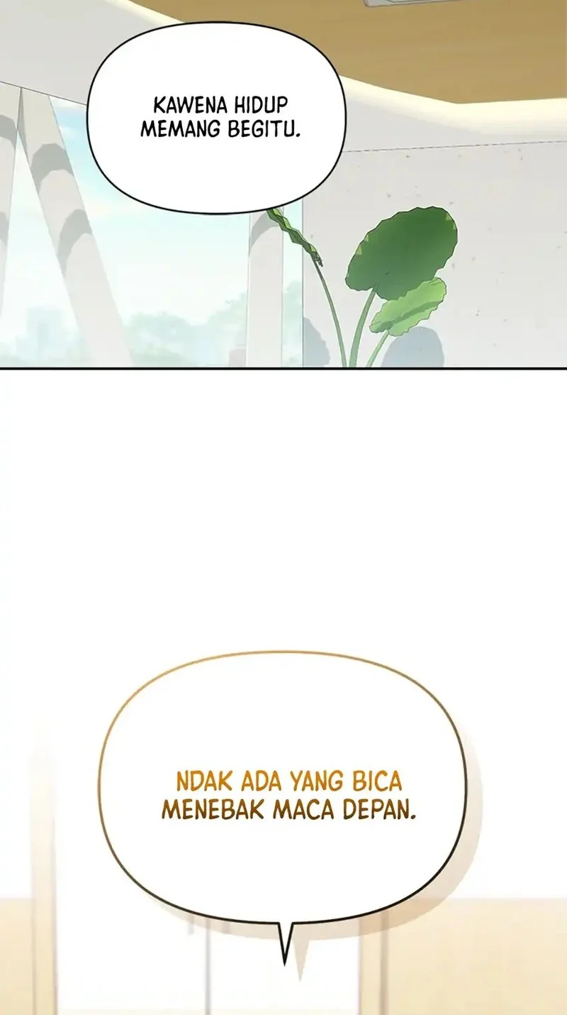 Dungeons and Crayons Chapter 15 Gambar 47