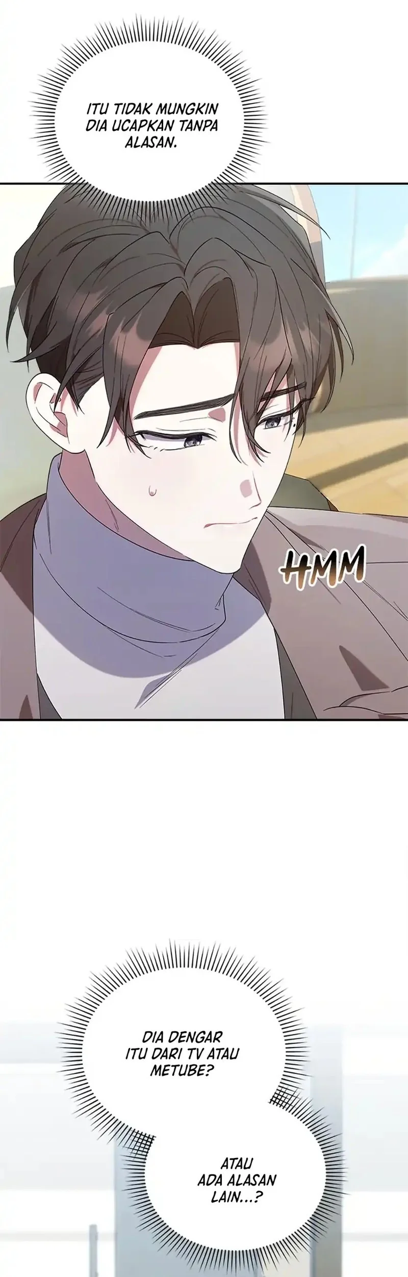 Dungeons and Crayons Chapter 15 Gambar 50