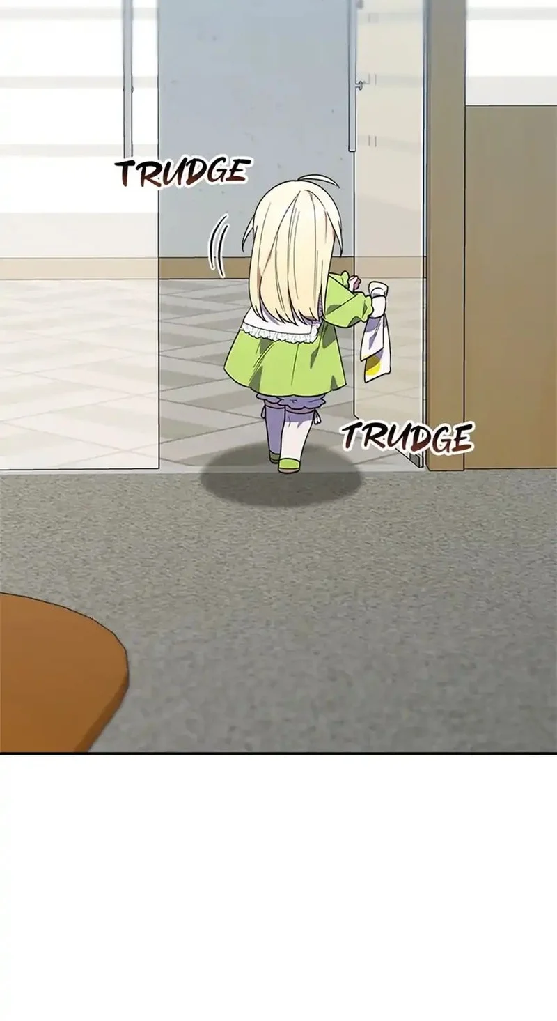 Dungeons and Crayons Chapter 15 Gambar 51