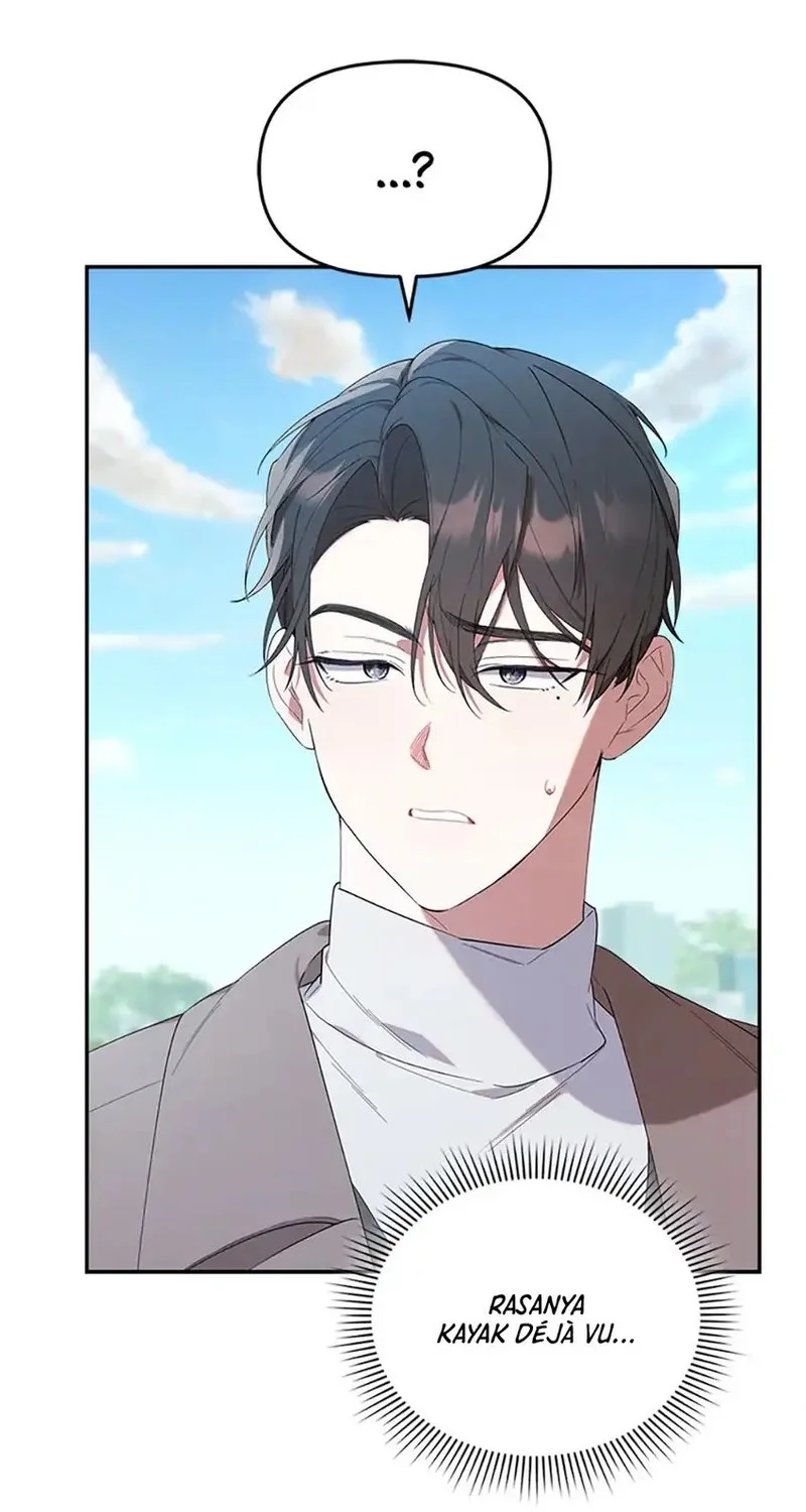 Dungeons and Crayons Chapter 15 Gambar 4