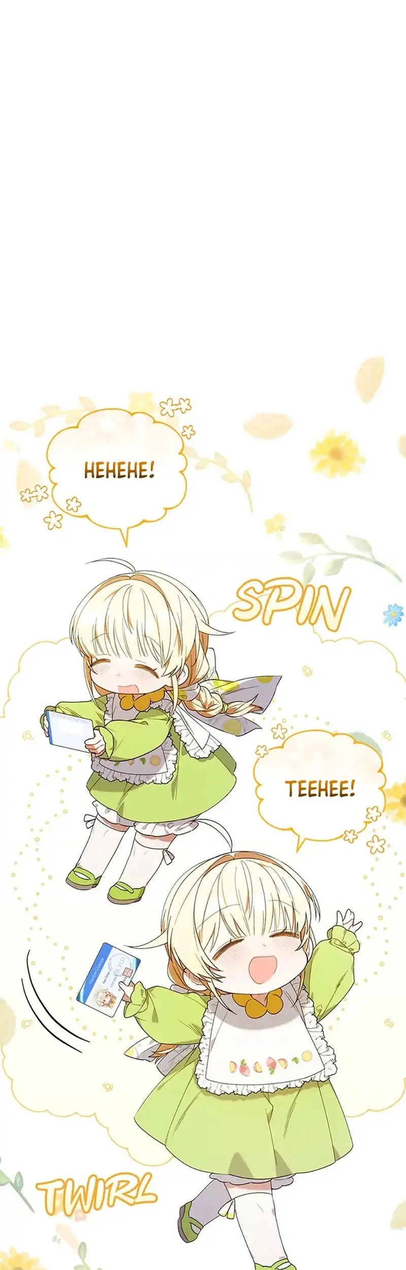 Dungeons and Crayons Chapter 15 Gambar 10