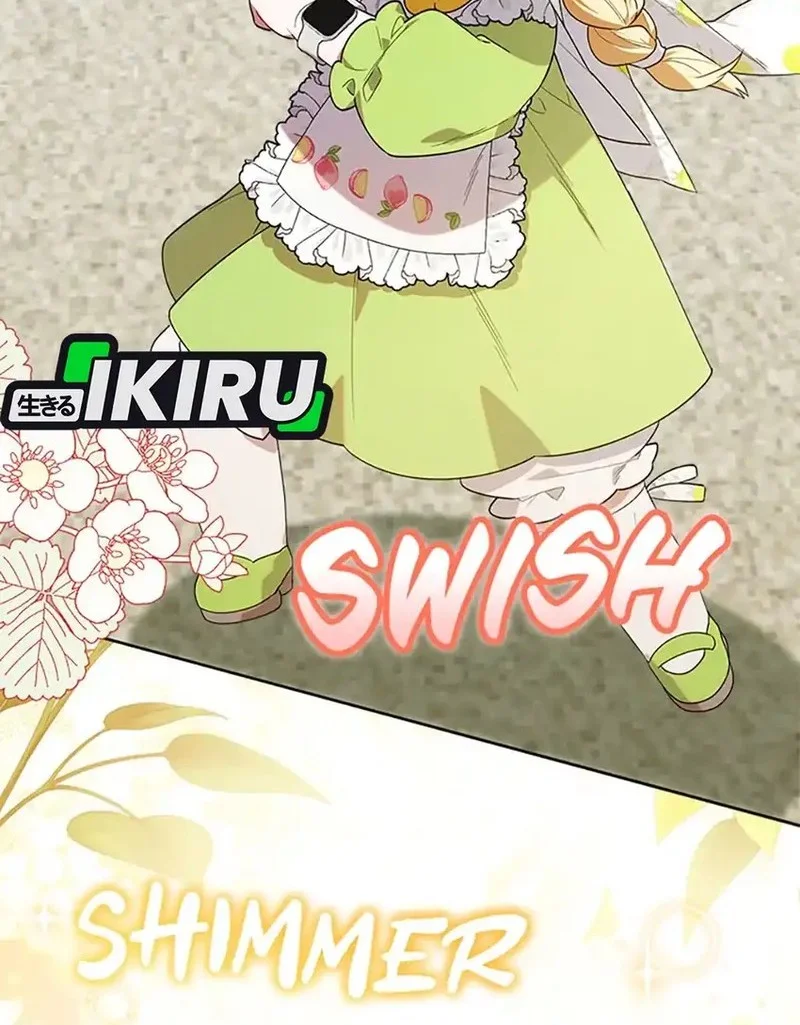 Dungeons and Crayons Chapter 15 Gambar 27