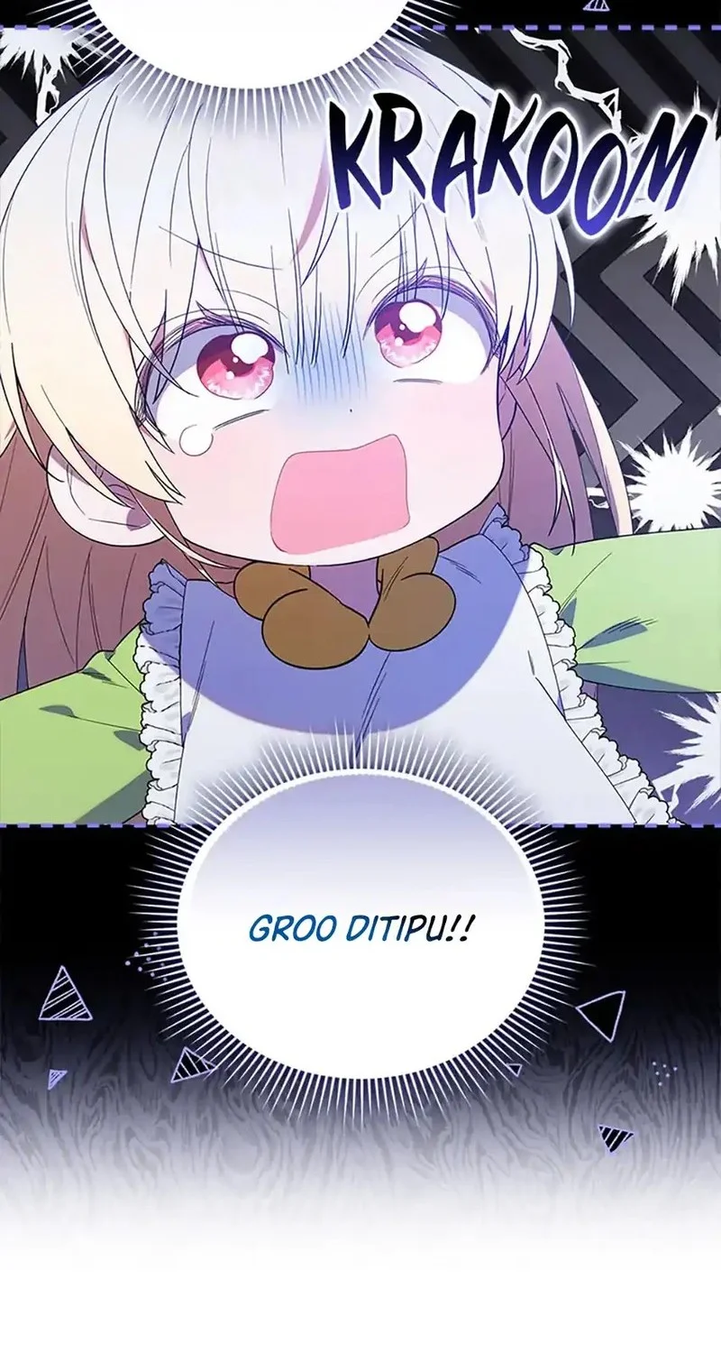 Dungeons and Crayons Chapter 15 Gambar 35