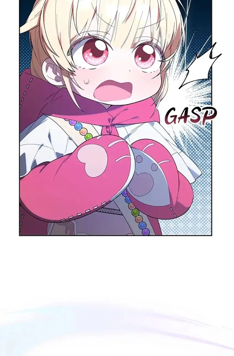 Dungeons and Crayons Chapter 16 Gambar 40