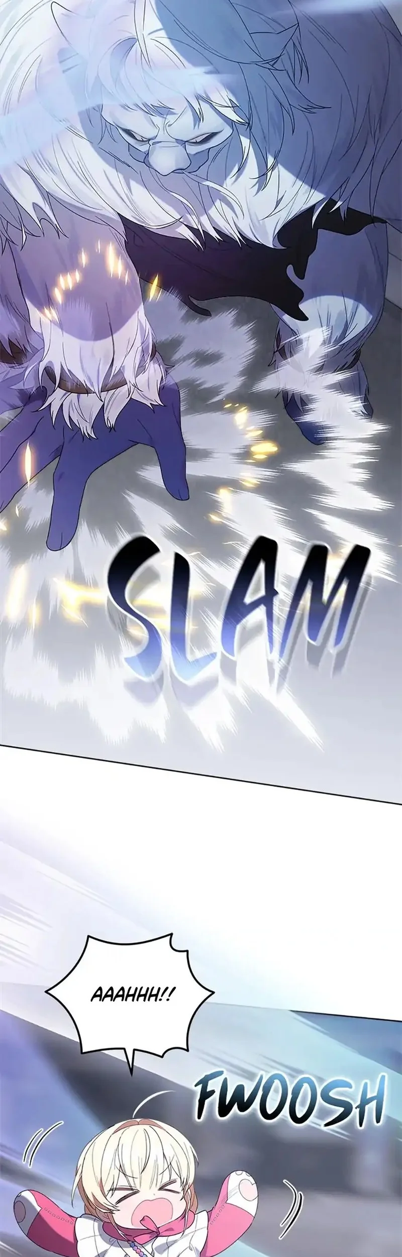 Dungeons and Crayons Chapter 16 Gambar 42