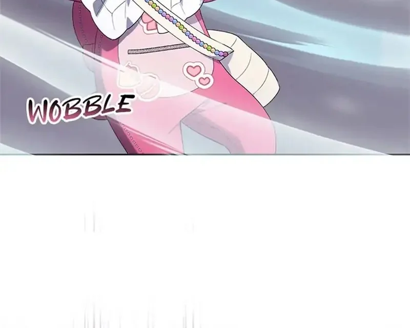 Dungeons and Crayons Chapter 16 Gambar 43