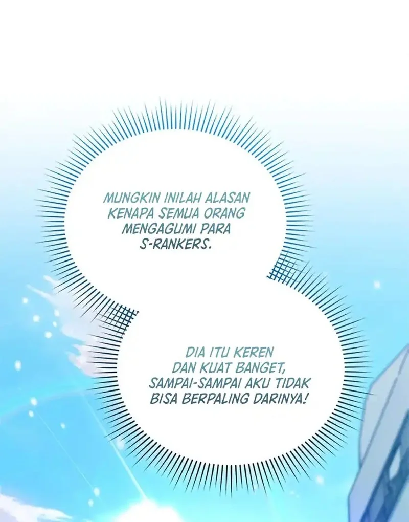 Dungeons and Crayons Chapter 16 Gambar 47