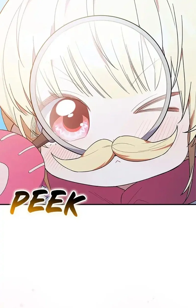 Dungeons and Crayons Chapter 16 Gambar 51