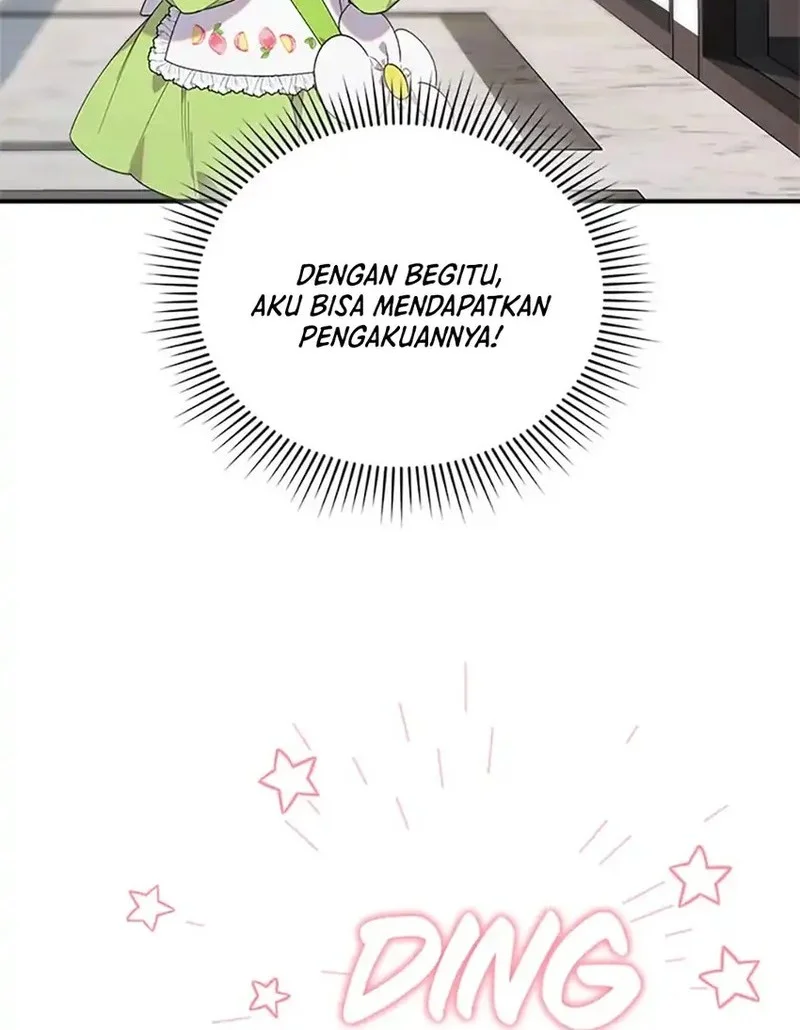 Dungeons and Crayons Chapter 16 Gambar 4