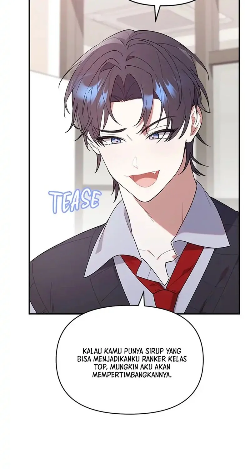 Dungeons and Crayons Chapter 16 Gambar 12