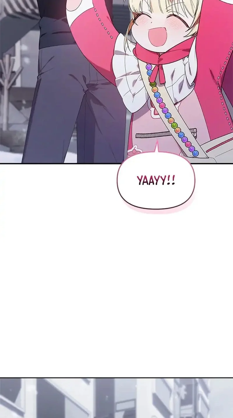 Dungeons and Crayons Chapter 16 Gambar 32