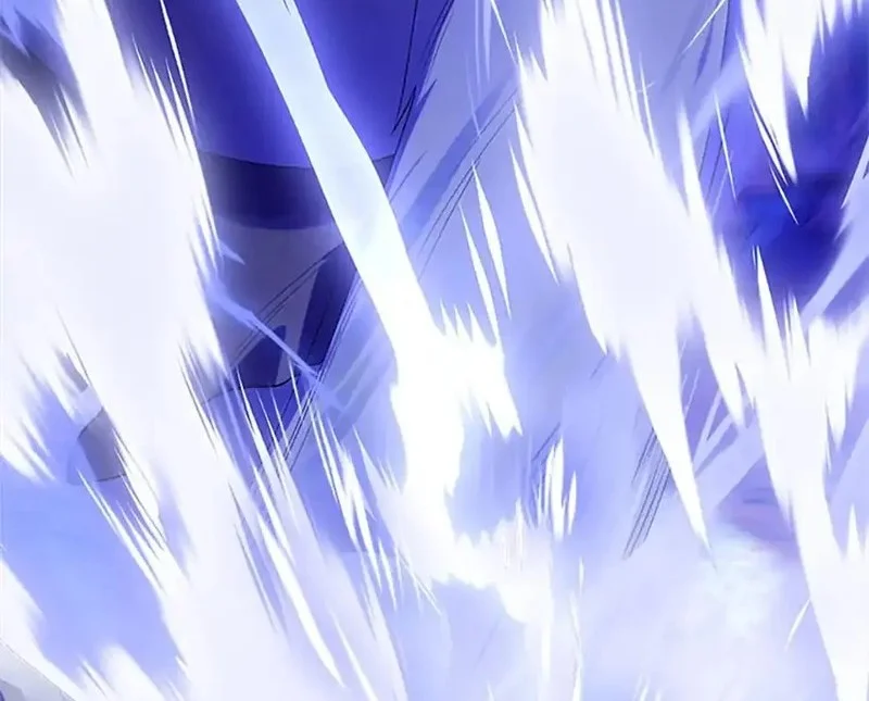 Dungeons and Crayons Chapter 17 Gambar 39