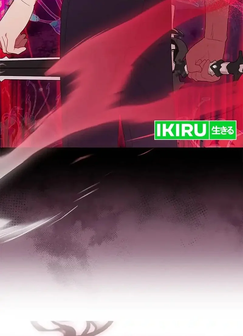 Dungeons and Crayons Chapter 17 Gambar 55