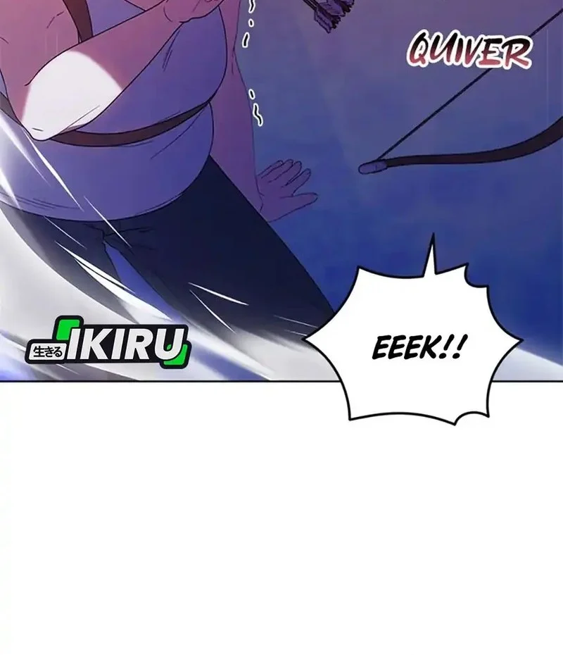 Dungeons and Crayons Chapter 17 Gambar 59