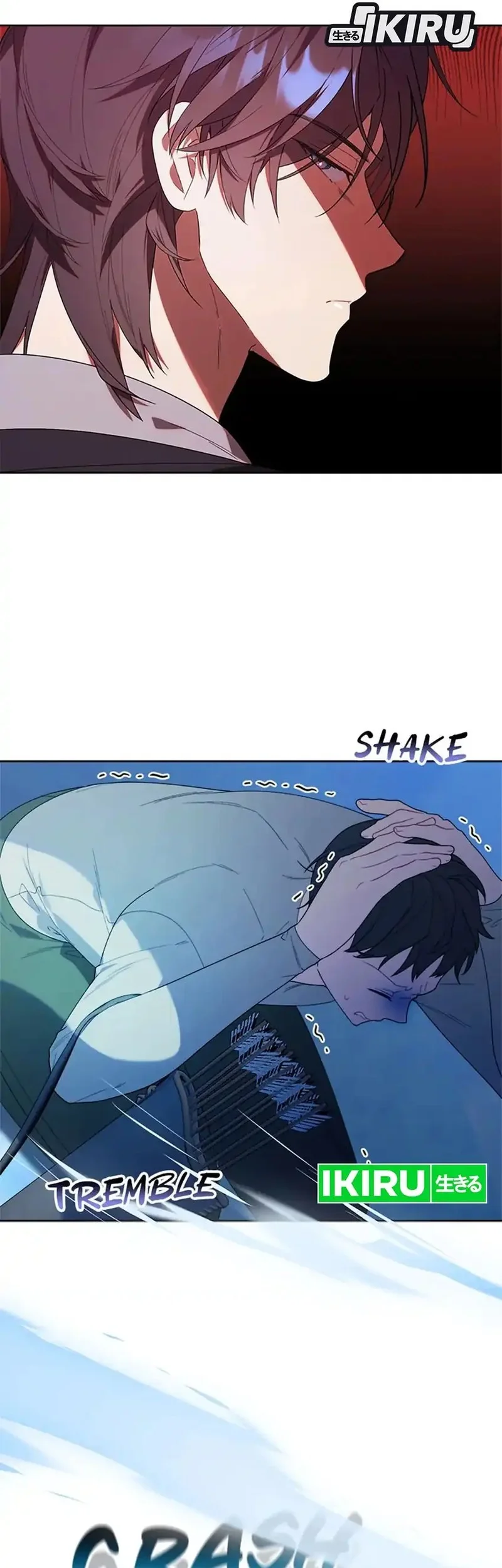 Dungeons and Crayons Chapter 17 Gambar 60