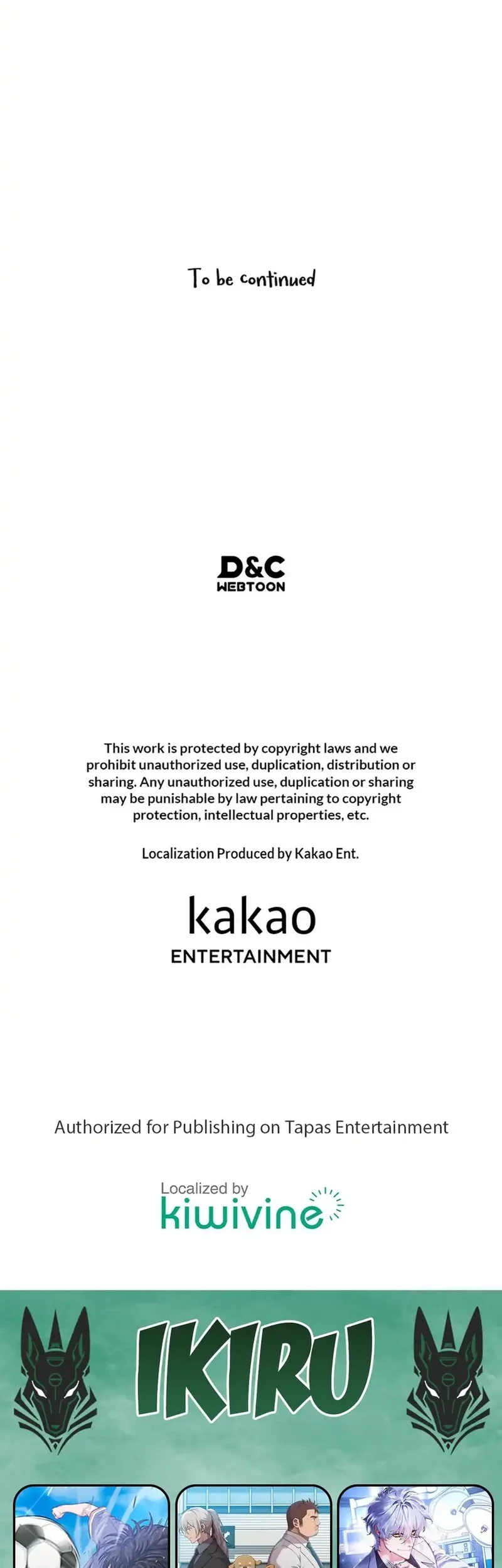 Dungeons and Crayons Chapter 17 Gambar 64