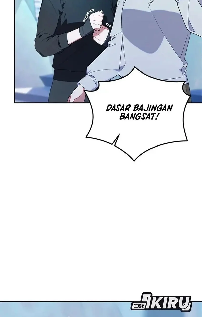 Dungeons and Crayons Chapter 17 Gambar 4