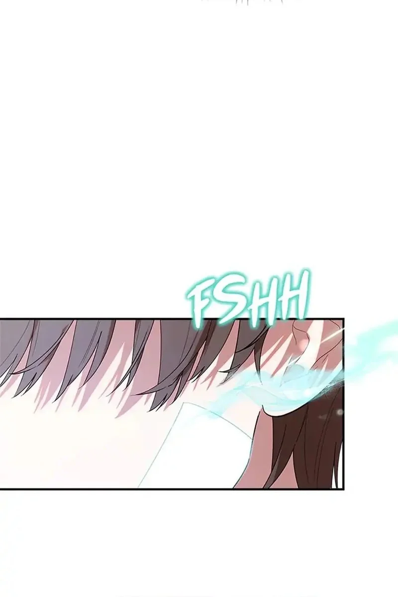 Dungeons and Crayons Chapter 17 Gambar 12