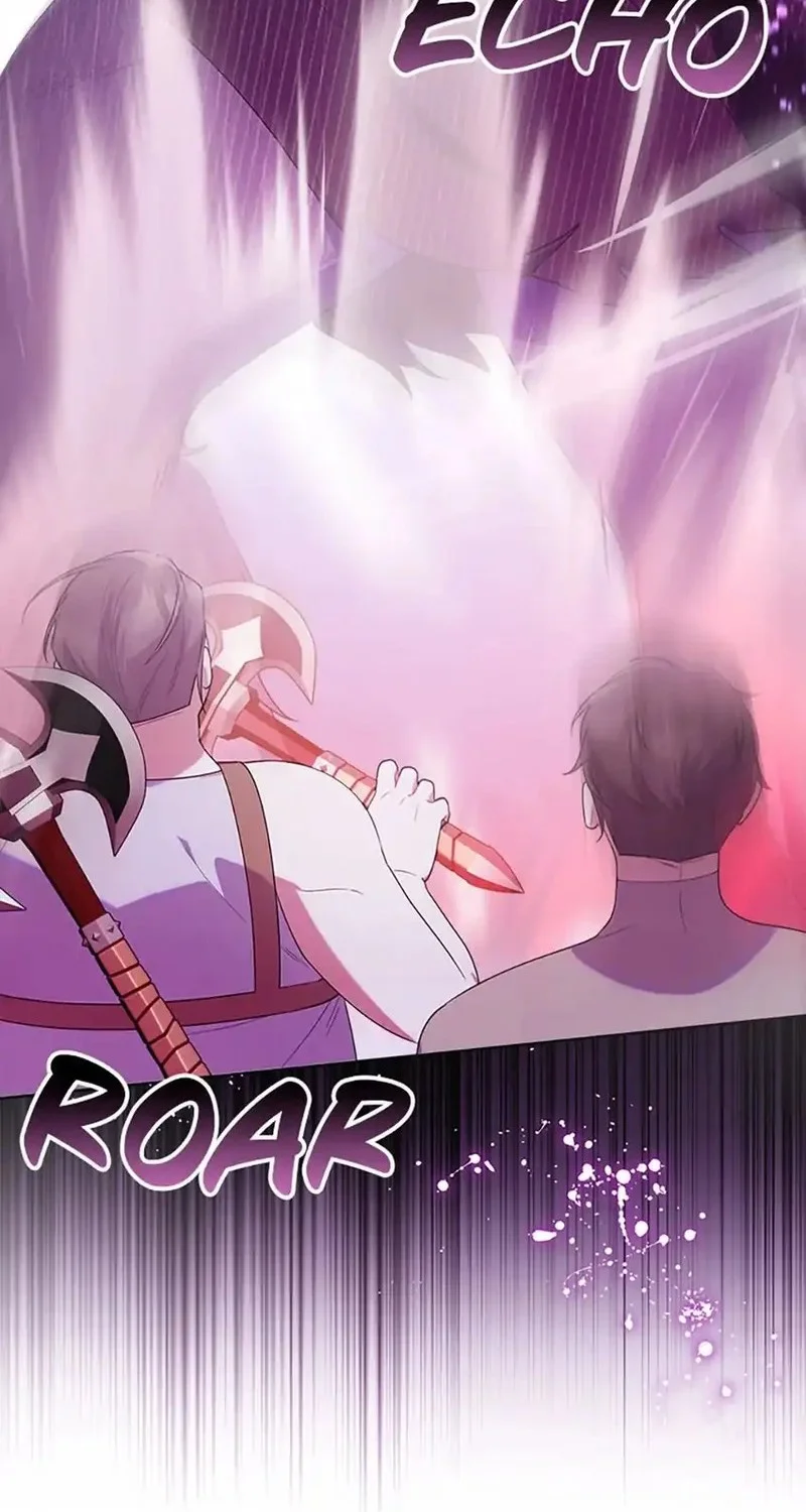 Dungeons and Crayons Chapter 17 Gambar 24