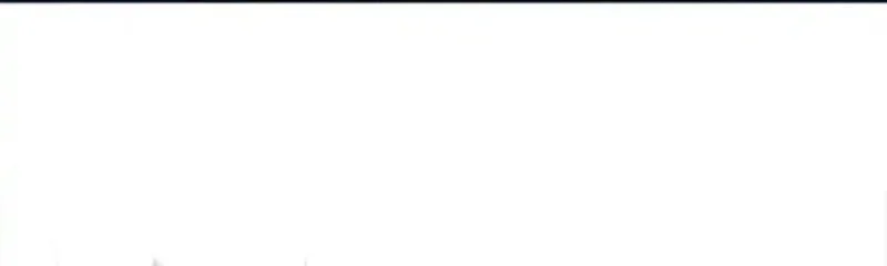 Dungeons and Crayons Chapter 17 Gambar 35