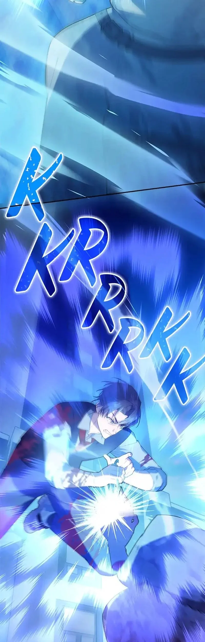 Dungeons and Crayons Chapter 18 Gambar 43