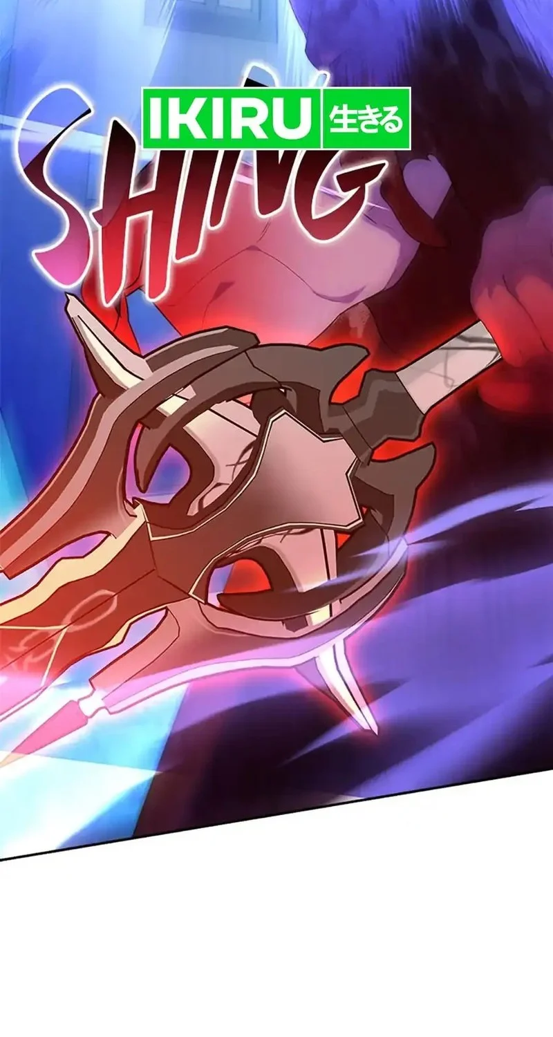 Dungeons and Crayons Chapter 18 Gambar 44