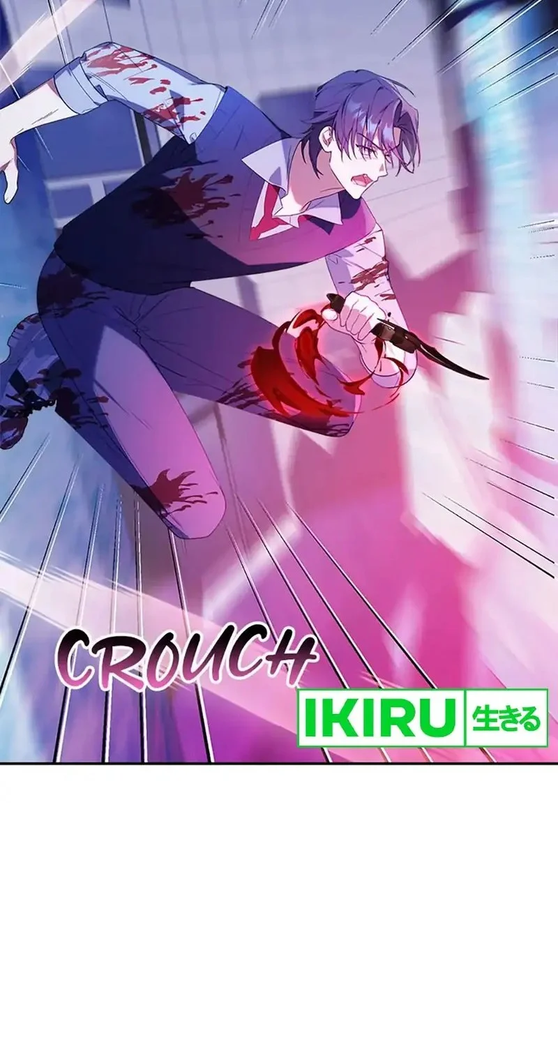 Dungeons and Crayons Chapter 18 Gambar 48