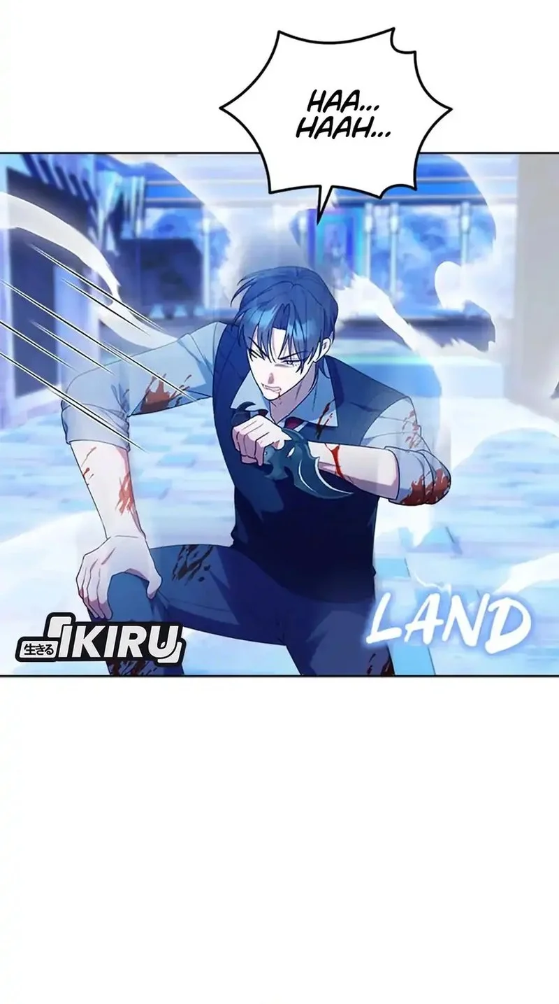 Dungeons and Crayons Chapter 18 Gambar 56