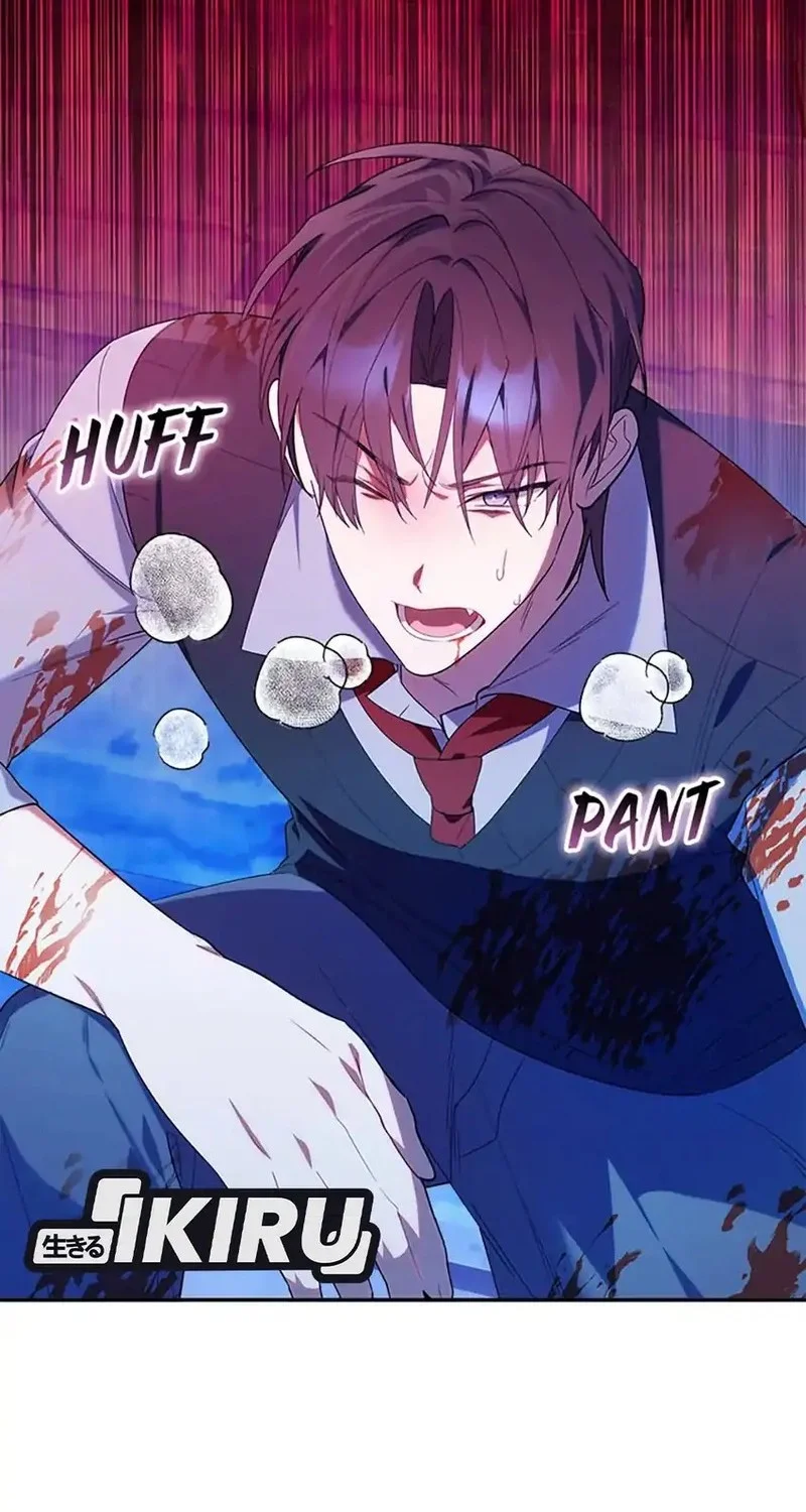 Dungeons and Crayons Chapter 18 Gambar 60