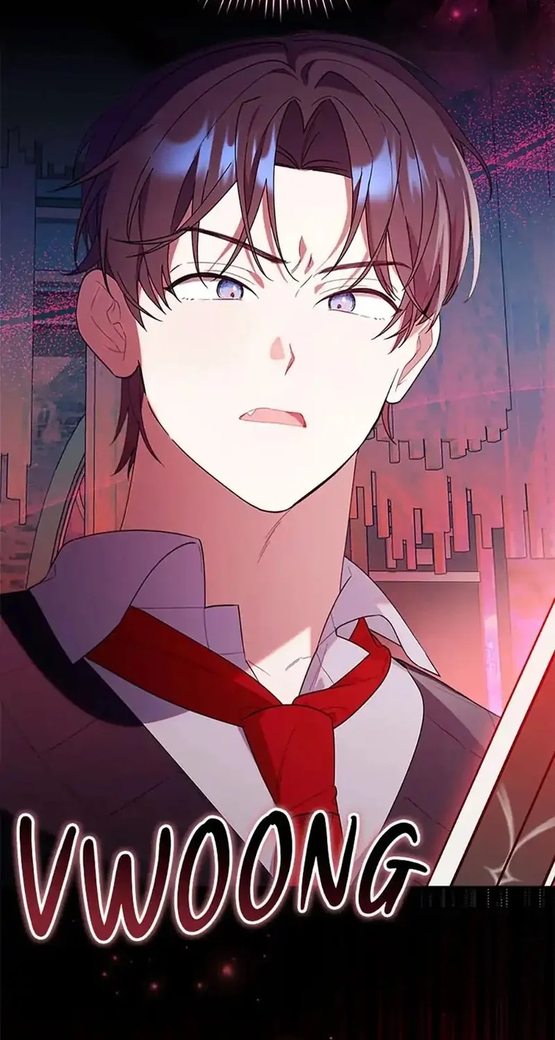 Dungeons and Crayons Chapter 18 Gambar 4