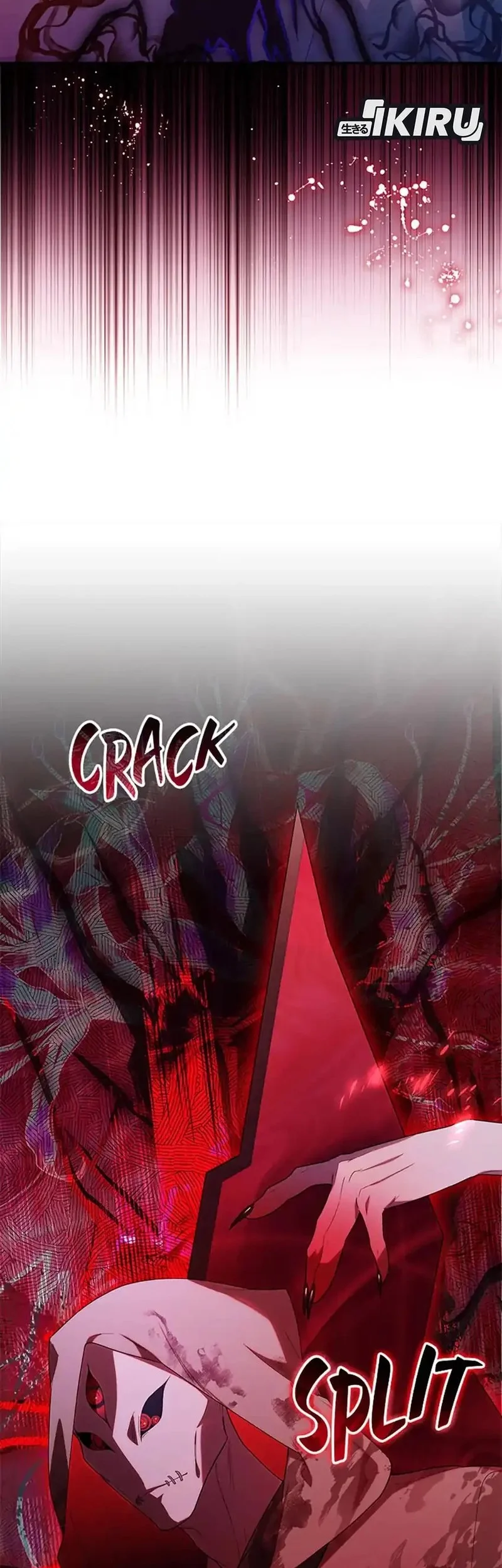 Dungeons and Crayons Chapter 18 Gambar 10