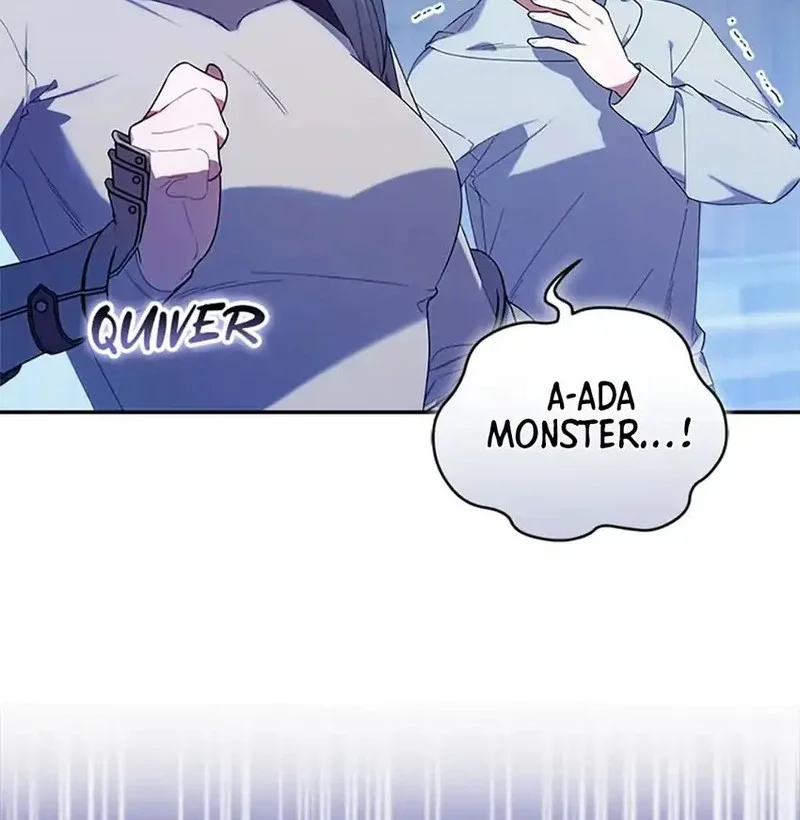 Dungeons and Crayons Chapter 18 Gambar 12