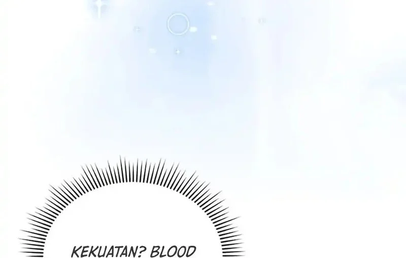 Dungeons and Crayons Chapter 18 Gambar 16