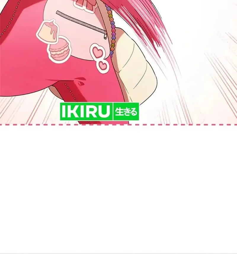 Dungeons and Crayons Chapter 18 Gambar 20