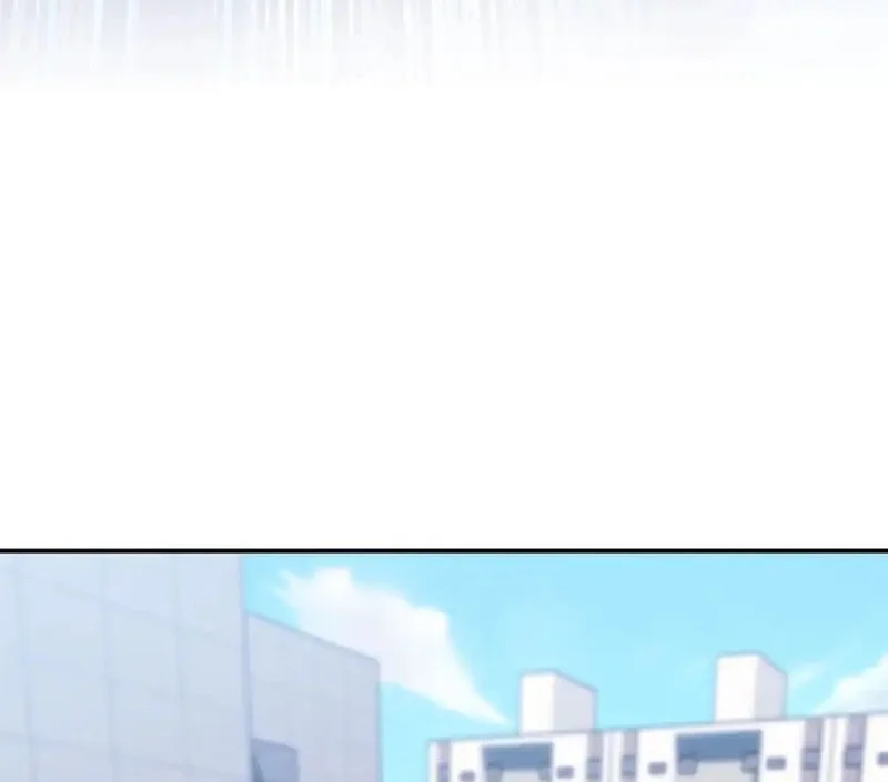 Dungeons and Crayons Chapter 18 Gambar 28