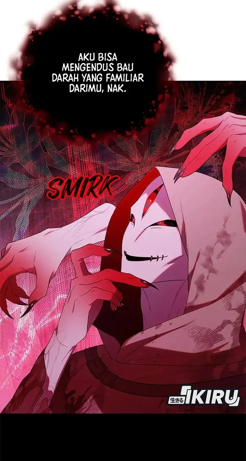 Dungeons and Crayons Chapter 18 Gambar 36