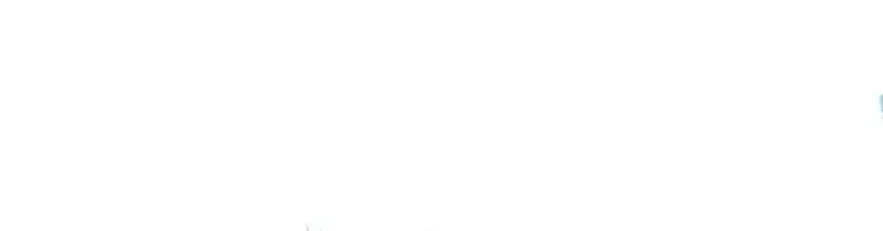 Dungeons and Crayons Chapter 19 Gambar 44