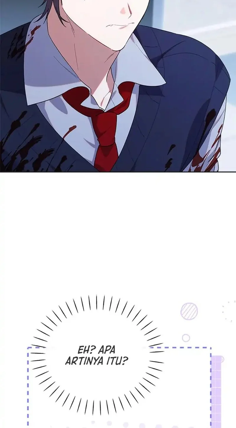 Dungeons and Crayons Chapter 19 Gambar 52