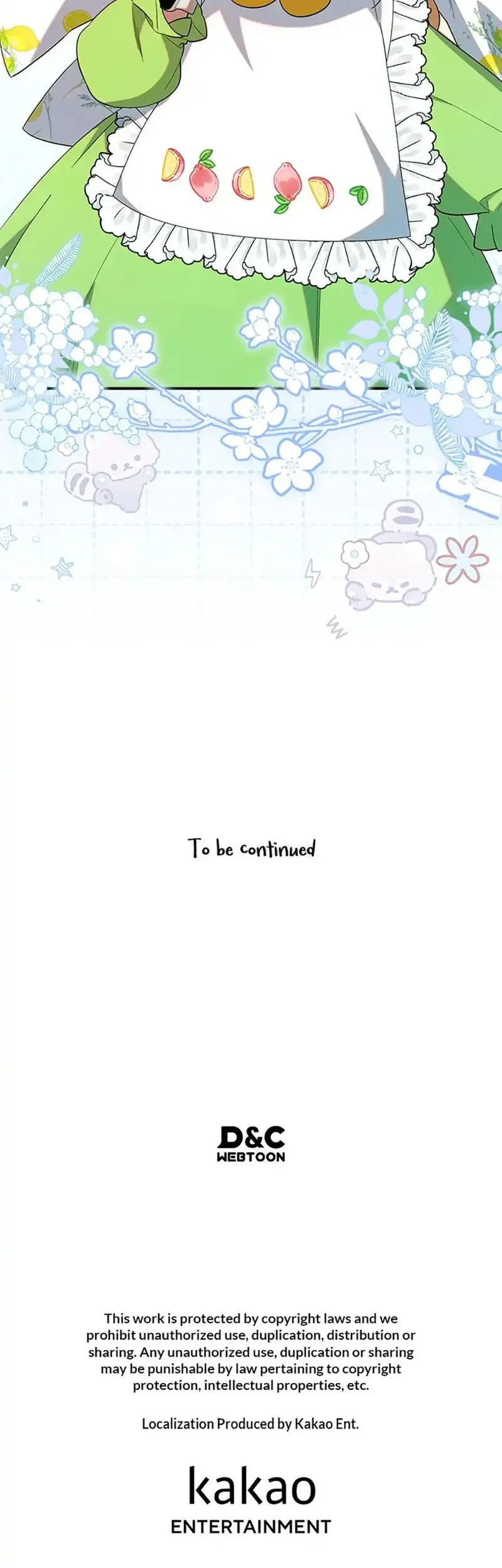 Dungeons and Crayons Chapter 19 Gambar 54